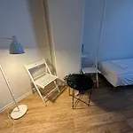 Center Apartments Group