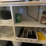 Center Apartments Group