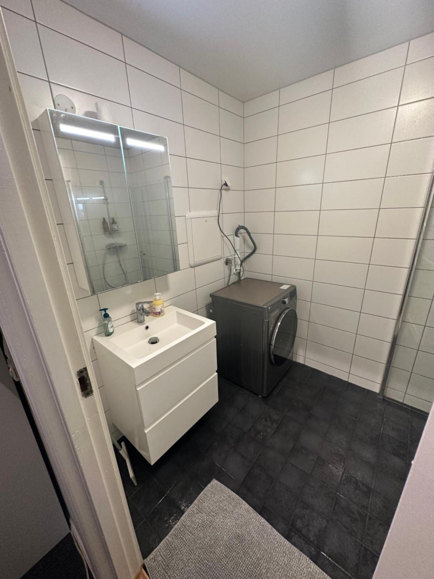 Center Group Guest house Oslo